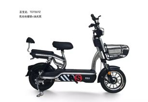 代理圣宝龙电动车一年可以挣多少钱