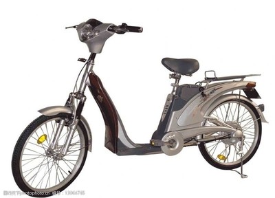 钳形刹车图片素材