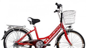 14寸迷你车 喜德盛隐形电动车原装正品 高档大体电动自行车