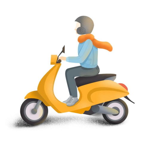 安丘电动自行车挂牌最新通知 附120处挂牌地址