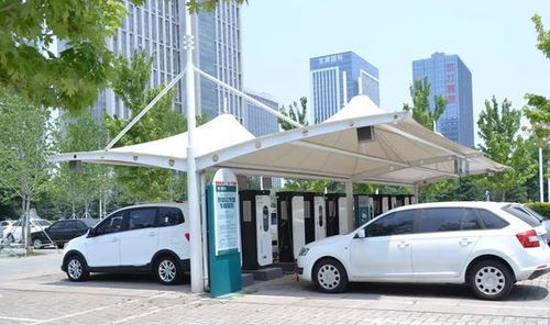 奉劝你们别无脑吹电动车了,我就问问你们 这2个问题怎么解决