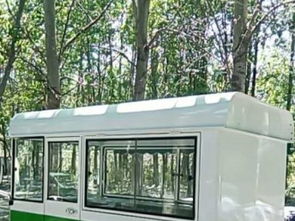 图 多功能电动早餐车快餐车小吃车移动餐车厂家定制 天津自行车 电动车