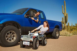 疯了 您会花5万买一台老年代步电动车吗