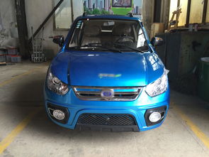 厂家批发四轮电动家用车,斌驰车业四门四座微型四轮电动车款式新颖厂家价格 厂家批发四轮电动家用车,斌驰车业四门四座微型四轮电动车款式新颖图片 厂家批发四轮电动家用车