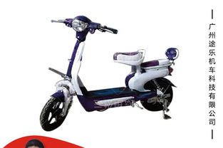 三松电动车产品图片展示