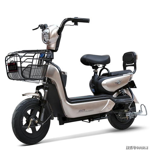 电动自行车ce认证安全测试en15194标准