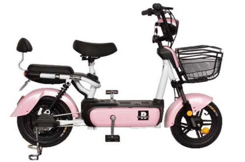 电动自行车怎么上牌 办理攻略来了