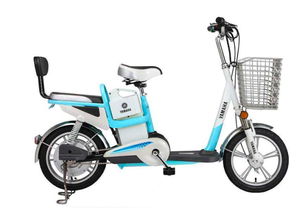 看完日本电动自行车上路标准,网友惊叹 还是新国标电动车好