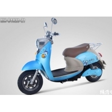 直销绿源 MH-B4820-Z1 电动车 电动自行车_交通运输_世界工厂网中国产品信息库