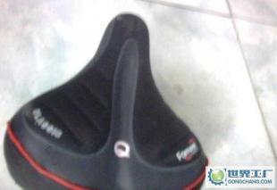 电动车鞍座自行车鞍座配件_交通运输_世界工厂网中国产品信息库