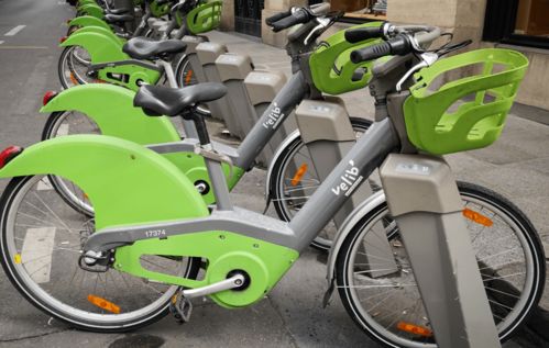 世界哄抢,中国自行车彻底 爆单 订单排到明年7月,工人每晚加班至10点 4个月突增6万家公司...业内人士 爆单或持续到后年