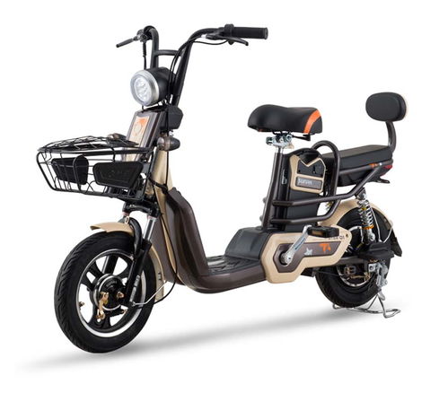 清莹价格及图片 专卖店 参数 评论