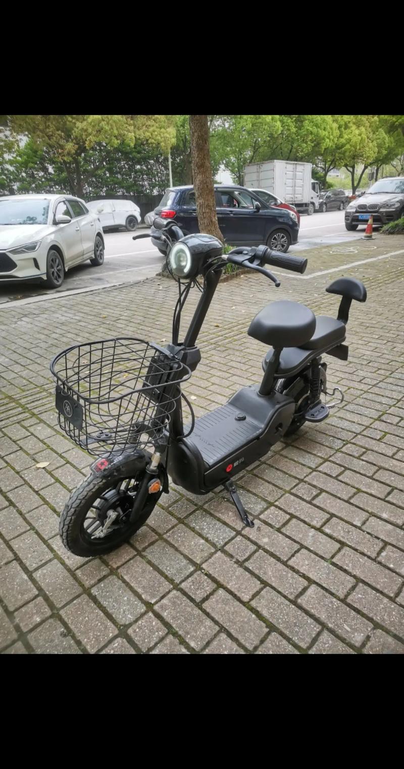 图片 - 更多高清美图