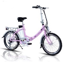 【电动车公里】最新最全电动车公里 产品参考信息