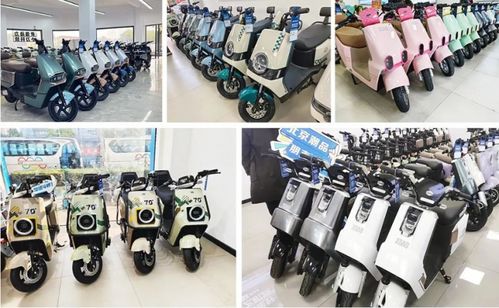 追求卓越,小刀电动车持续提供优质产品与服务赢得市场认可
