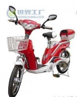 供应TDP302GZ电动自行车价格_供应TDP302GZ电动自行车厂家_世界工厂网产品信息库