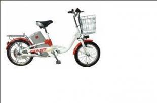 供应捷安特Lafree -312R电动自行车 460元_交通运输_世界工厂网中国产品信息库
