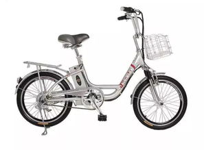 定了 长沙电动自行车和电动车将这样登记管理