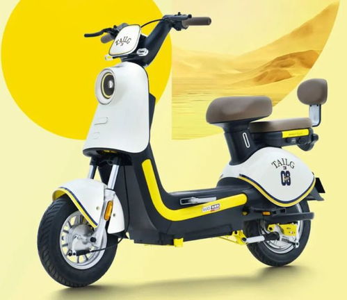 这3款电动自行车放心骑,产品合规,品质可靠,核心部件终身质保