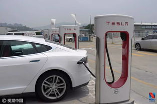 年销1万辆却要建产能50万辆的工厂 特斯拉 被建厂 背后,隐藏着一个危机