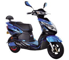 博雅2代新版价格及图片 专卖店 参数 评论