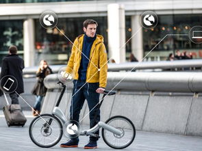 太平洋时尚网专区