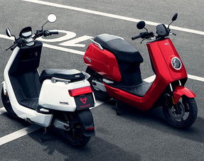 国产与国外品牌电动自行车的差异分析