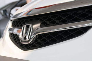 本田明年推出中国专属电动车与电动自行车计划