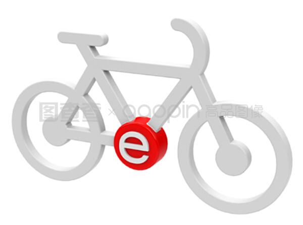 电动自行车的兴起与发展