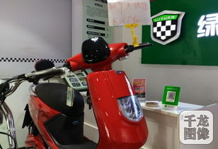 北京东城工商分局约谈指导辖区电动自行车经营主体 违规商品将全面下架