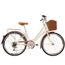 爱家1号智能榨油机与Career城市自行车 功能迥异的家庭伙伴如何选择？