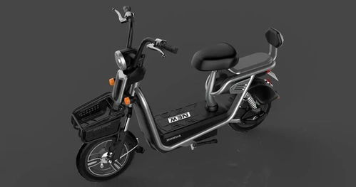 湖南省电动自行车管理办法解读与实施指南