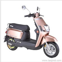 雅迪酷格电动摩托车全解析 价格、厂家及车型图片一览