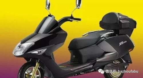 电动车消防安全不可忽视——电动自行车篇