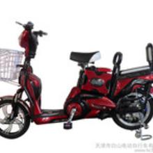 精品款电动自行车价格 精品款电动自行车批发 精品款电动自行车厂家 